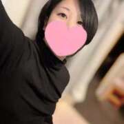 ヒメ日記 2025/12/25 00:18 投稿 むぎ 三つ乱本館