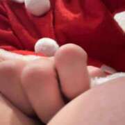 ヒメ日記 2025/12/27 00:02 投稿 むぎ 三つ乱本館