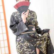 ヒメ日記 2025/12/27 05:37 投稿 むぎ 三つ乱本館