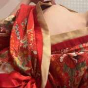 ヒメ日記 2025/12/27 15:20 投稿 むぎ 三つ乱本館