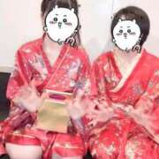 ヒメ日記 2025/12/29 20:27 投稿 むぎ 三つ乱本館