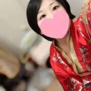 ヒメ日記 2026/01/04 15:07 投稿 むぎ 三つ乱本館