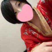 ヒメ日記 2026/01/04 23:57 投稿 むぎ 三つ乱本館