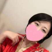 ヒメ日記 2026/01/05 14:47 投稿 むぎ 三つ乱本館