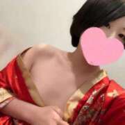 ヒメ日記 2026/01/06 18:57 投稿 むぎ 三つ乱本館