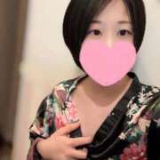 ヒメ日記 2026/01/07 06:17 投稿 むぎ 三つ乱本館