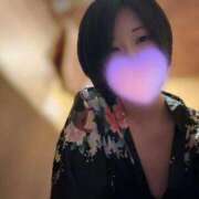 ヒメ日記 2026/01/08 00:02 投稿 むぎ 三つ乱本館