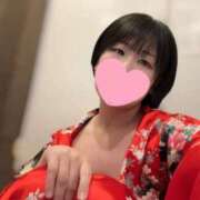 ヒメ日記 2026/01/09 14:24 投稿 むぎ 三つ乱本館