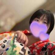 ヒメ日記 2026/01/09 15:17 投稿 むぎ 三つ乱本館