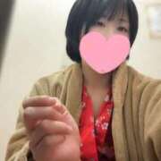 ヒメ日記 2026/01/10 05:47 投稿 むぎ 三つ乱本館