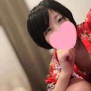 ヒメ日記 2026/01/10 10:09 投稿 むぎ 三つ乱本館