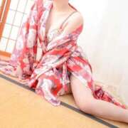 ヒメ日記 2026/01/13 14:57 投稿 むぎ 三つ乱本館