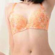 ヒメ日記 2026/01/14 00:02 投稿 むぎ 三つ乱本館