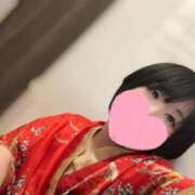 ヒメ日記 2026/01/15 06:37 投稿 むぎ 三つ乱本館