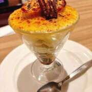 ヒメ日記 2026/01/15 13:59 投稿 むぎ 三つ乱本館