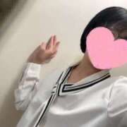 ヒメ日記 2026/01/15 23:57 投稿 むぎ 三つ乱本館