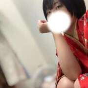 ヒメ日記 2026/01/18 17:12 投稿 むぎ 三つ乱本館