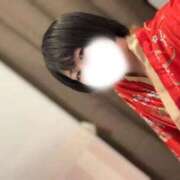 ヒメ日記 2026/01/19 06:27 投稿 むぎ 三つ乱本館