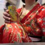 ヒメ日記 2026/01/20 05:57 投稿 むぎ 三つ乱本館