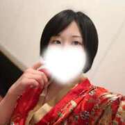 ヒメ日記 2026/01/21 00:02 投稿 むぎ 三つ乱本館