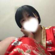 ヒメ日記 2026/01/21 05:57 投稿 むぎ 三つ乱本館