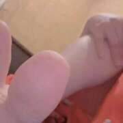 ヒメ日記 2026/01/28 12:07 投稿 むぎ 三つ乱本館