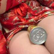 ヒメ日記 2026/02/01 05:37 投稿 むぎ 三つ乱本館