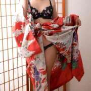 ヒメ日記 2026/02/01 11:29 投稿 むぎ 三つ乱本館