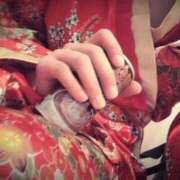 ヒメ日記 2026/02/02 14:57 投稿 むぎ 三つ乱本館