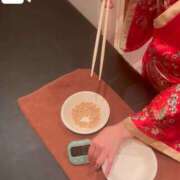 ヒメ日記 2026/02/03 12:07 投稿 むぎ 三つ乱本館