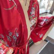 ヒメ日記 2026/02/04 15:07 投稿 むぎ 三つ乱本館