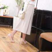 ヒメ日記 2026/02/07 12:37 投稿 むぎ 三つ乱本館