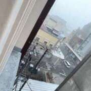 ヒメ日記 2026/02/08 09:17 投稿 むぎ 三つ乱本館