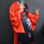 ヒメ日記 2026/02/08 16:47 投稿 むぎ 三つ乱本館