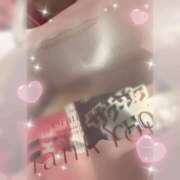 ヒメ日記 2026/02/10 20:27 投稿 むぎ 三つ乱本館