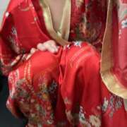 ヒメ日記 2026/02/11 06:27 投稿 むぎ 三つ乱本館