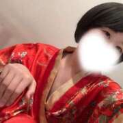 ヒメ日記 2026/02/17 13:17 投稿 むぎ 三つ乱本館