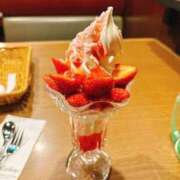 ヒメ日記 2026/02/17 22:27 投稿 むぎ 三つ乱本館