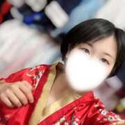 むぎ 18時から 三つ乱本館