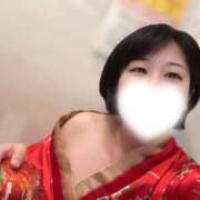 むぎ 今日も❣️ 三つ乱本館