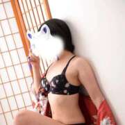 むぎ 6時から 三つ乱本館