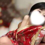 むぎ 18時から 三つ乱本館