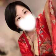 ヒメ日記 2026/02/28 19:27 投稿 むぎ 三つ乱本館