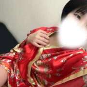 ヒメ日記 2026/03/01 05:47 投稿 むぎ 三つ乱本館