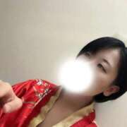 ヒメ日記 2026/03/01 10:07 投稿 むぎ 三つ乱本館