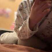 ヒメ日記 2026/03/03 14:57 投稿 むぎ 三つ乱本館