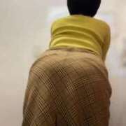 ヒメ日記 2026/03/04 20:17 投稿 むぎ 三つ乱本館