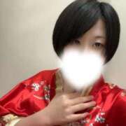 ヒメ日記 2026/03/06 14:01 投稿 むぎ 三つ乱本館