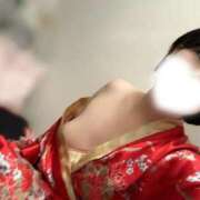 ヒメ日記 2026/03/08 05:47 投稿 むぎ 三つ乱本館