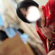 ヒメ日記 2026/03/08 10:47 投稿 むぎ 三つ乱本館